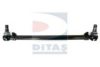 MERCE 3524602405 Centre Rod Assembly